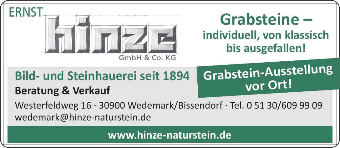 Vorschaubild der Anzeige, (Id: 2074822)