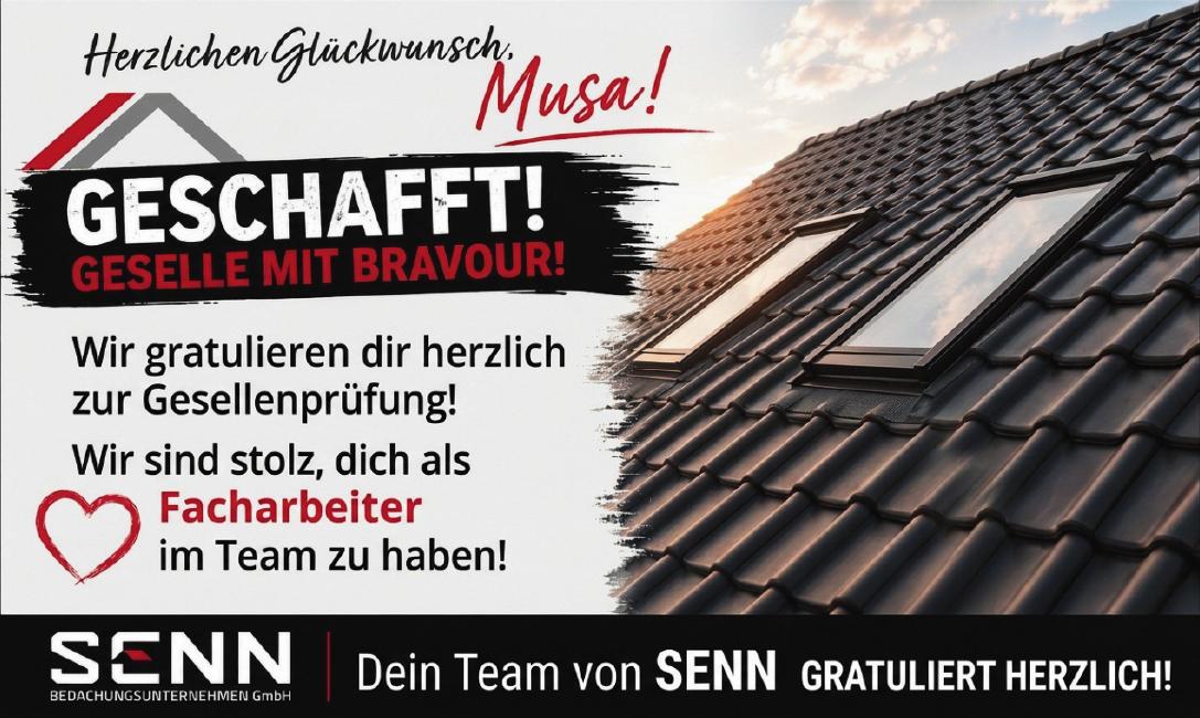 Vorschaubild der Anzeige, (Id: 2075154)