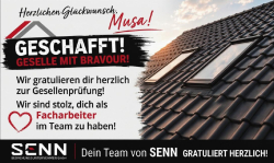 Vorschaubild der Anzeige, (Id: 2075154)