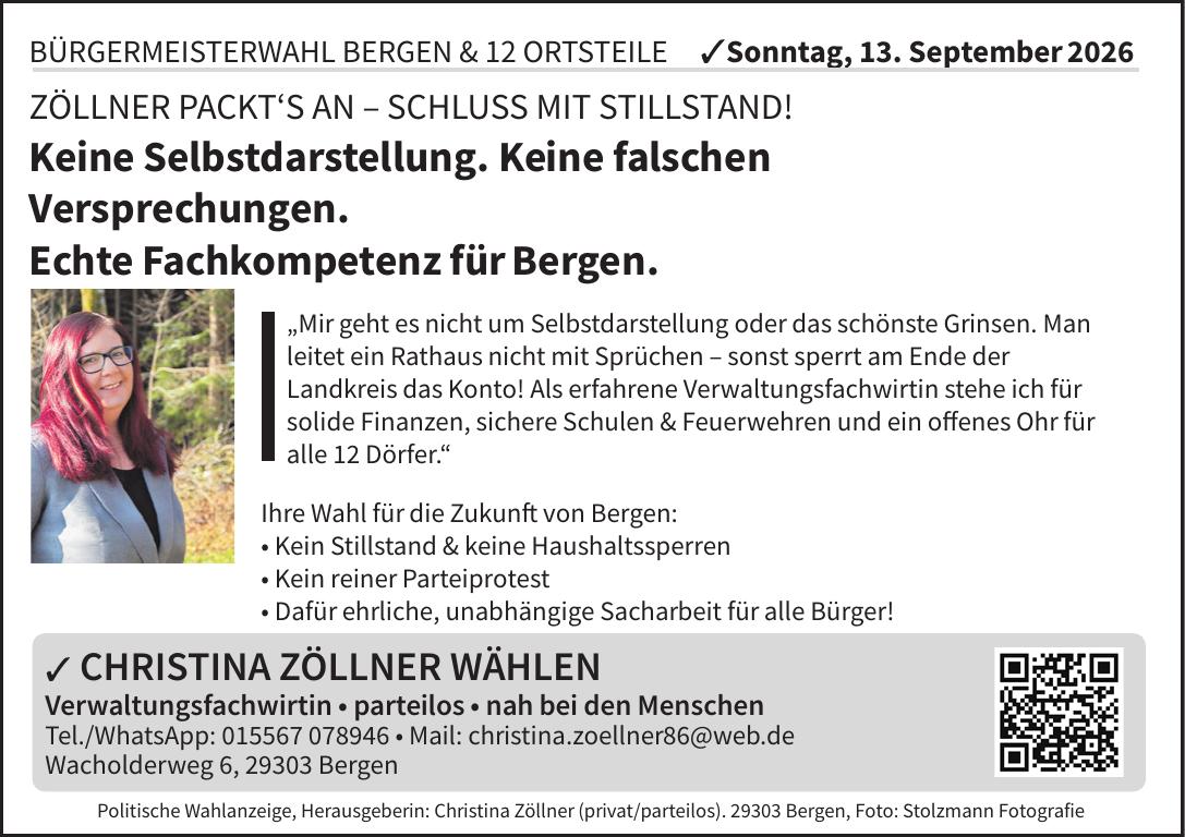 Vorschaubild der Anzeige, (Id: 2072091)