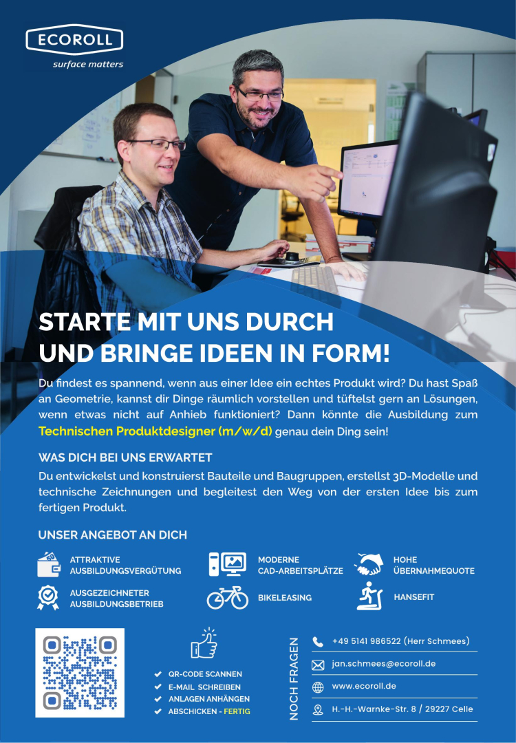 Vorschaubild der Anzeige, (Id: 2074492)