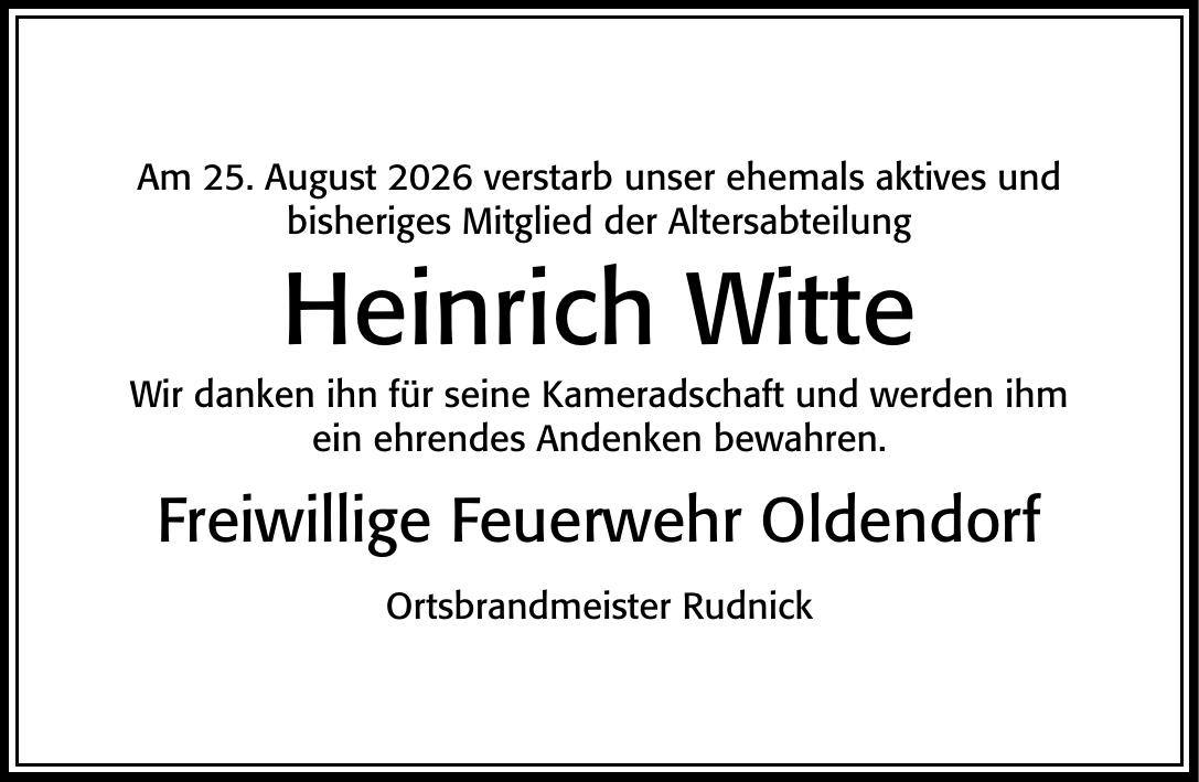 Vorschaubild der Anzeige, (Id: 2073201)