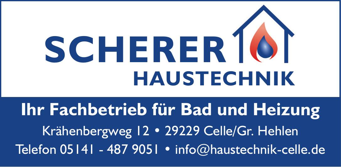 Vorschaubild der Anzeige, (Id: 2075155)