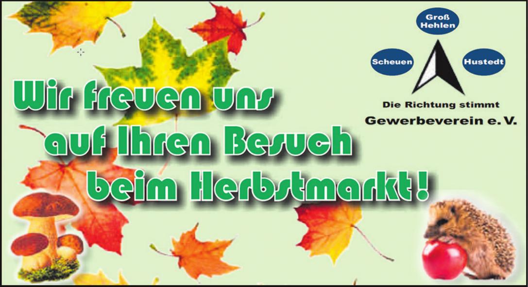Vorschaubild der Anzeige, (Id: 2075156)