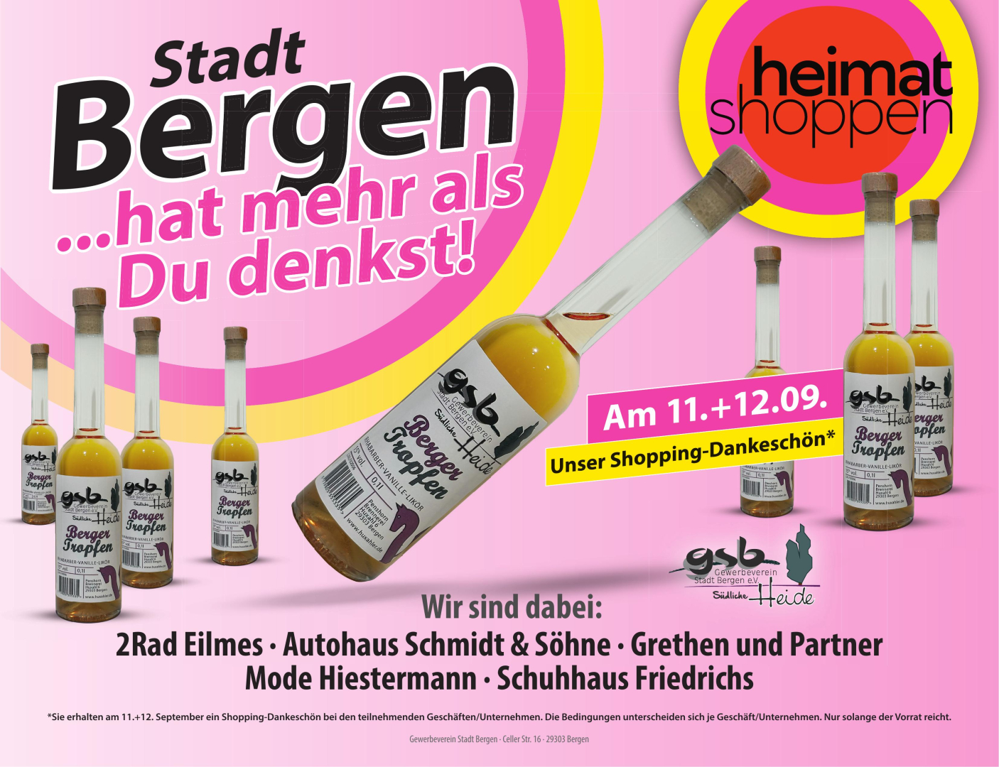 Vorschaubild der Anzeige, (Id: 2073615)