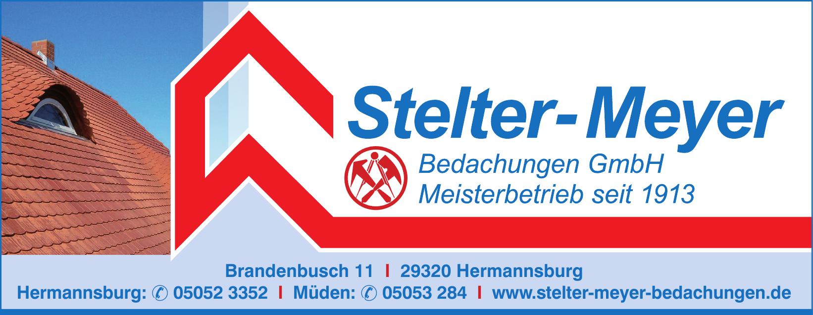 Vorschaubild der Anzeige, (Id: 2075248)