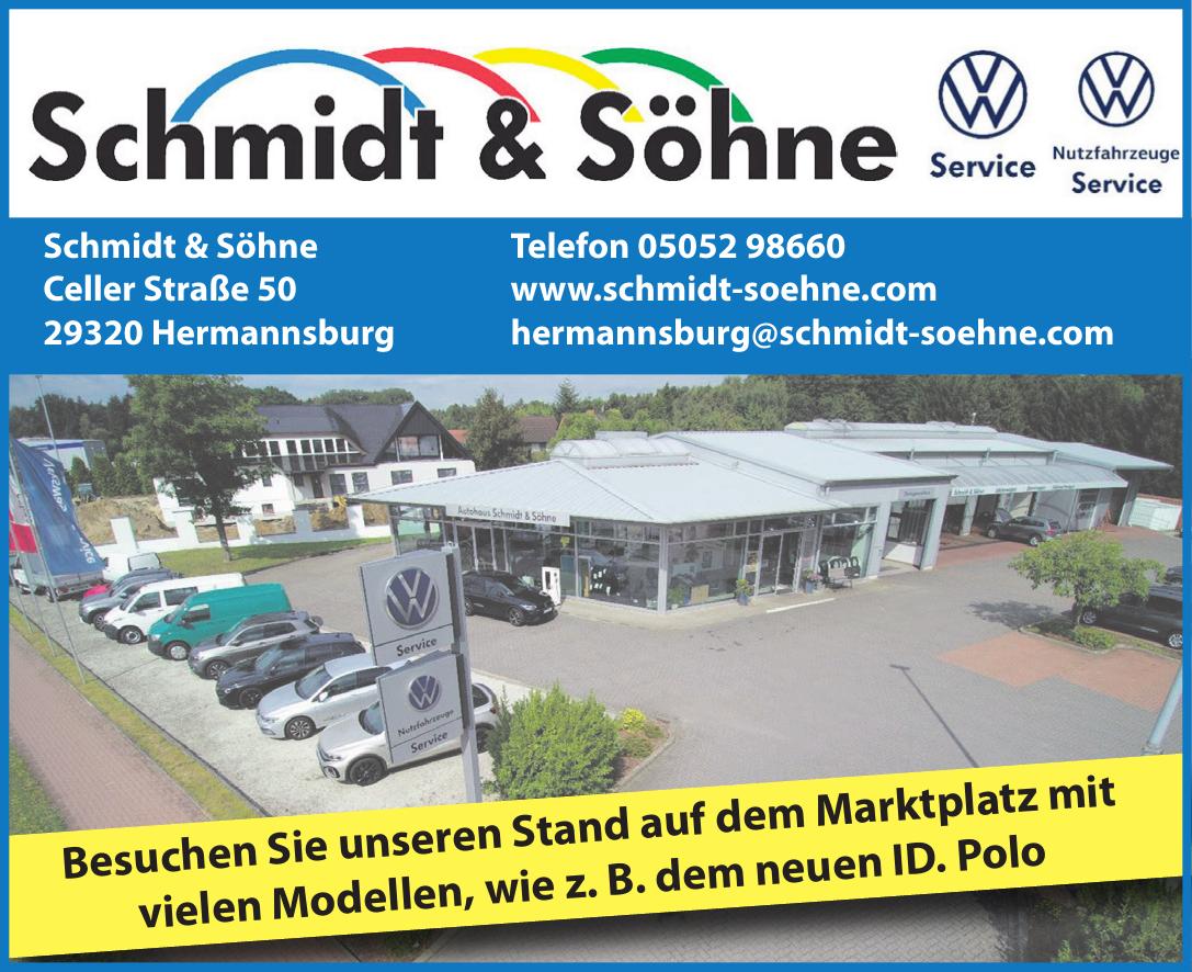 Vorschaubild der Anzeige, (Id: 2075249)