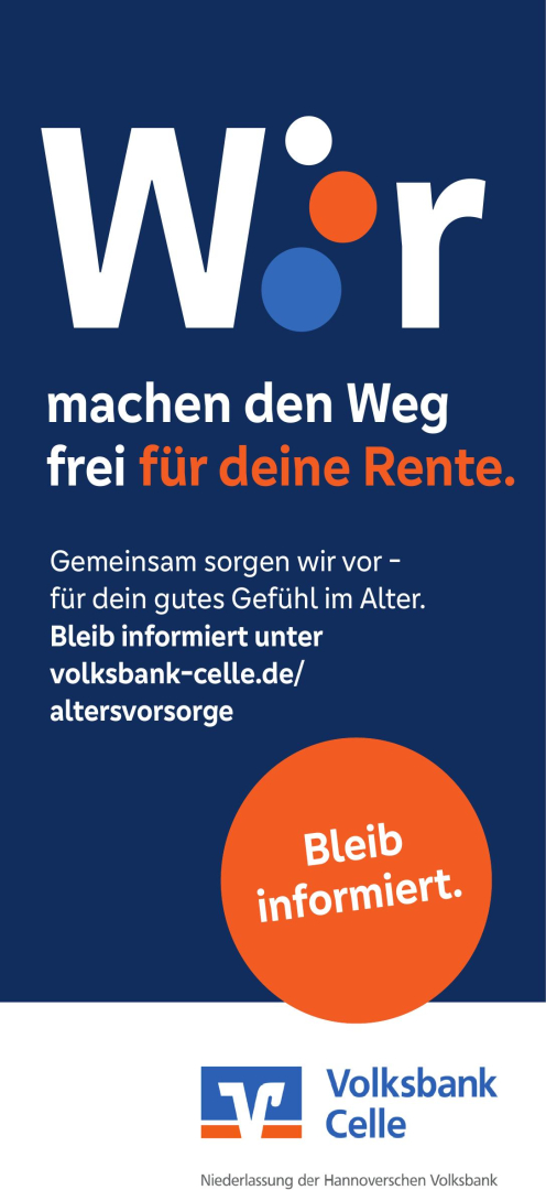 Vorschaubild der Anzeige, (Id: 2076309)