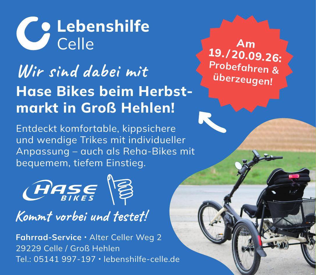 Vorschaubild der Anzeige, (Id: 2075157)