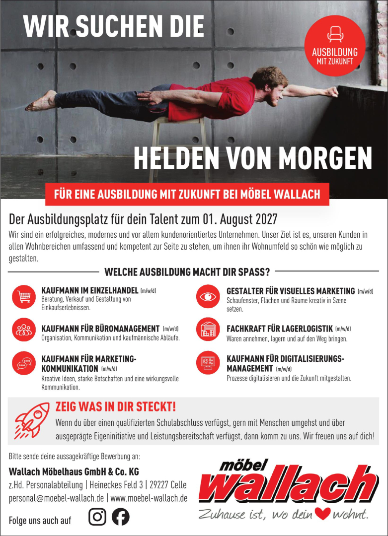 Vorschaubild der Anzeige, (Id: 2074493)