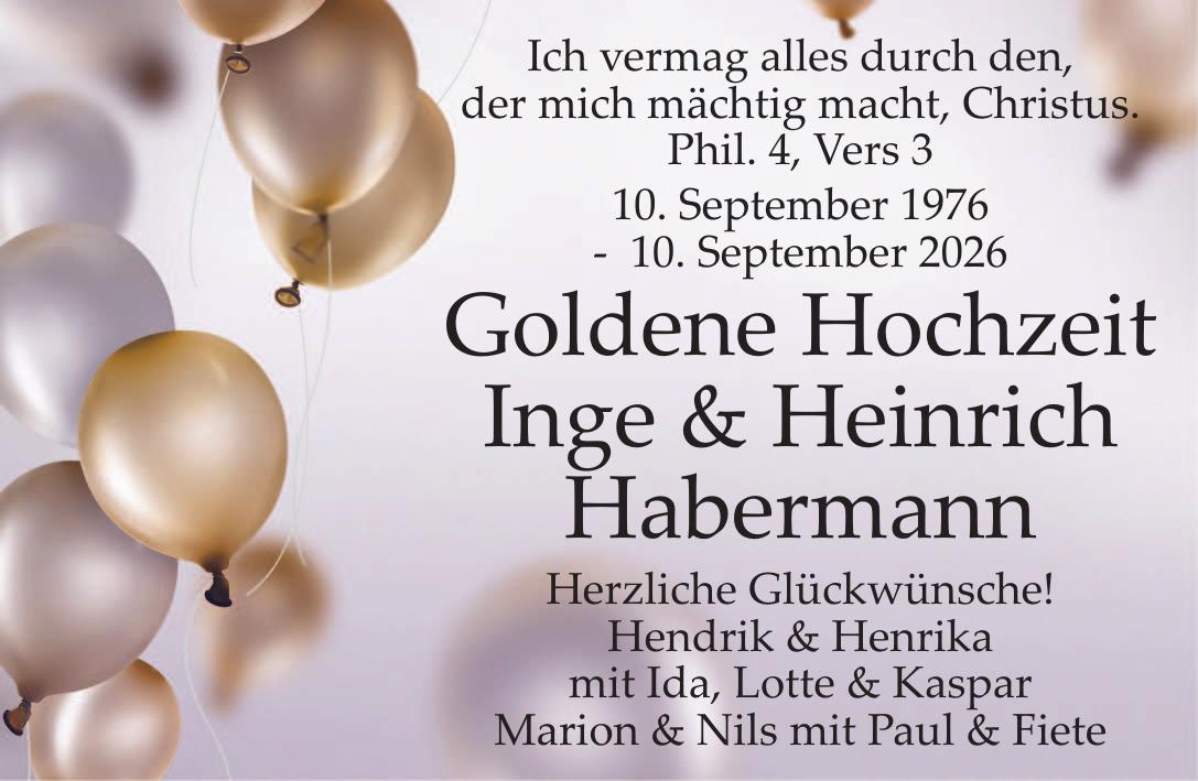 Vorschaubild der Anzeige, (Id: 2073616)