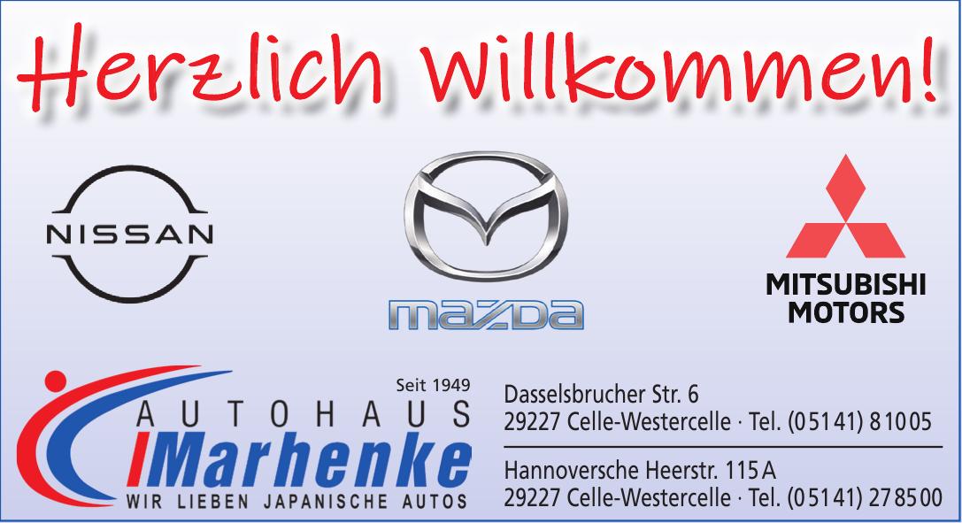 Vorschaubild der Anzeige, (Id: 2075477)