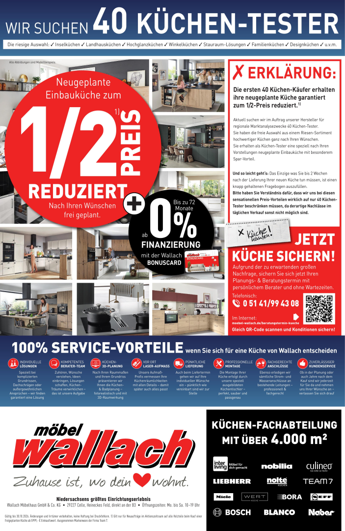 Vorschaubild der Anzeige, (Id: 2083998)