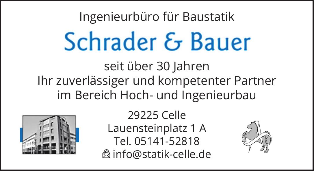 Vorschaubild der Anzeige, (Id: 2079445)