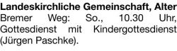 Vorschaubild der Anzeige, (Id: 2074494)