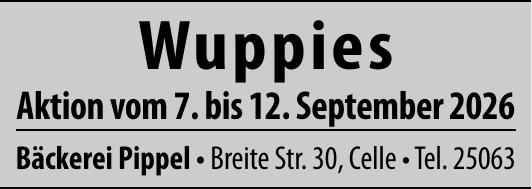 Vorschaubild der Anzeige, (Id: 2073204)
