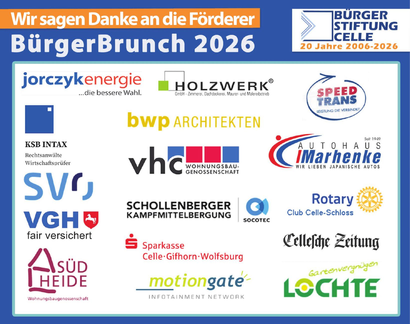 Vorschaubild der Anzeige, (Id: 2073270)