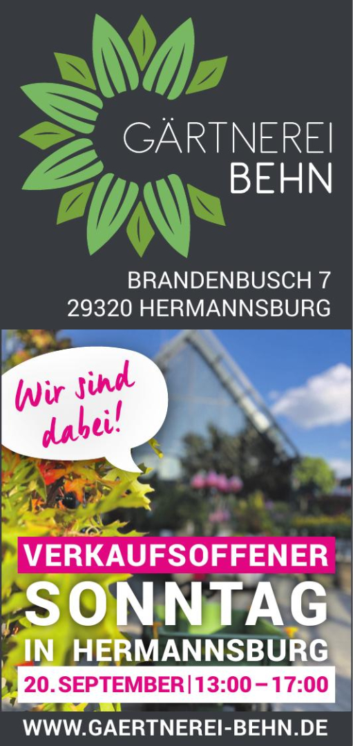 Vorschaubild der Anzeige, (Id: 2075250)