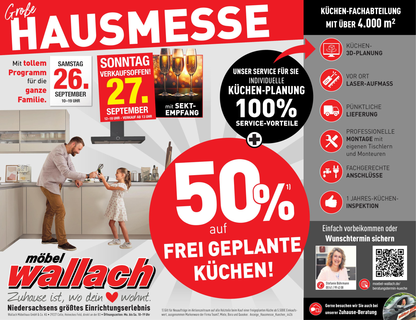Vorschaubild der Anzeige, (Id: 2079011)
