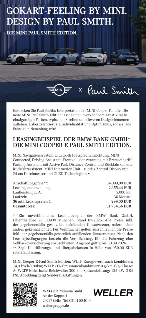 Vorschaubild der Anzeige, (Id: 2075479)