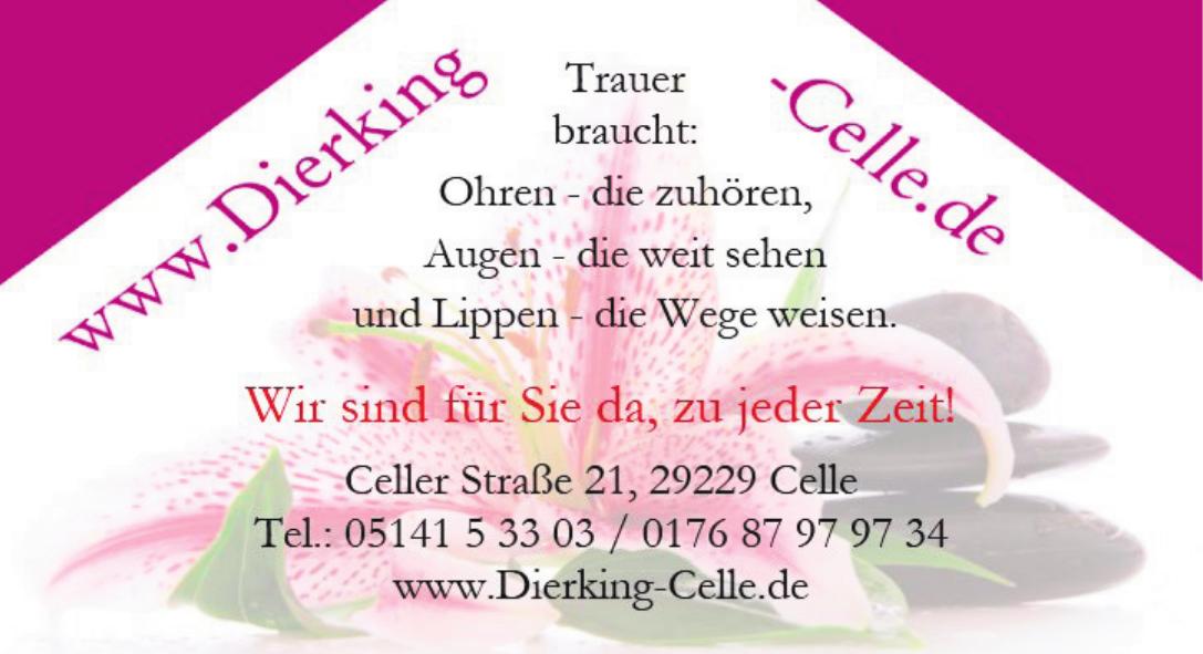Vorschaubild der Anzeige, (Id: 2075158)
