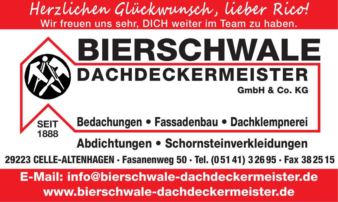 Vorschaubild der Anzeige, (Id: 2075159)