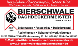 Vorschaubild der Anzeige, (Id: 2075159)