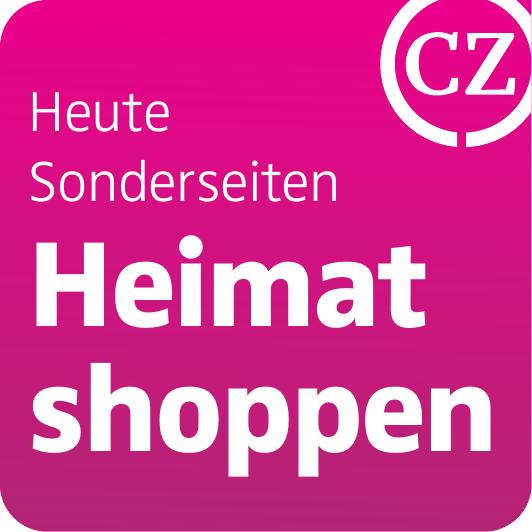 Vorschaubild der Anzeige, (Id: 2073617)