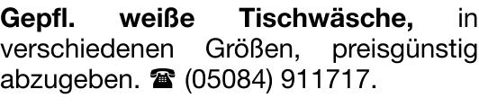 Vorschaubild der Anzeige, (Id: 2073545)