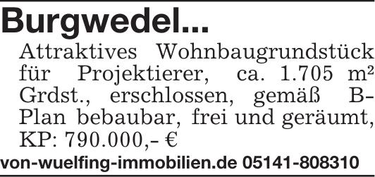 Vorschaubild der Anzeige, (Id: 2073546)