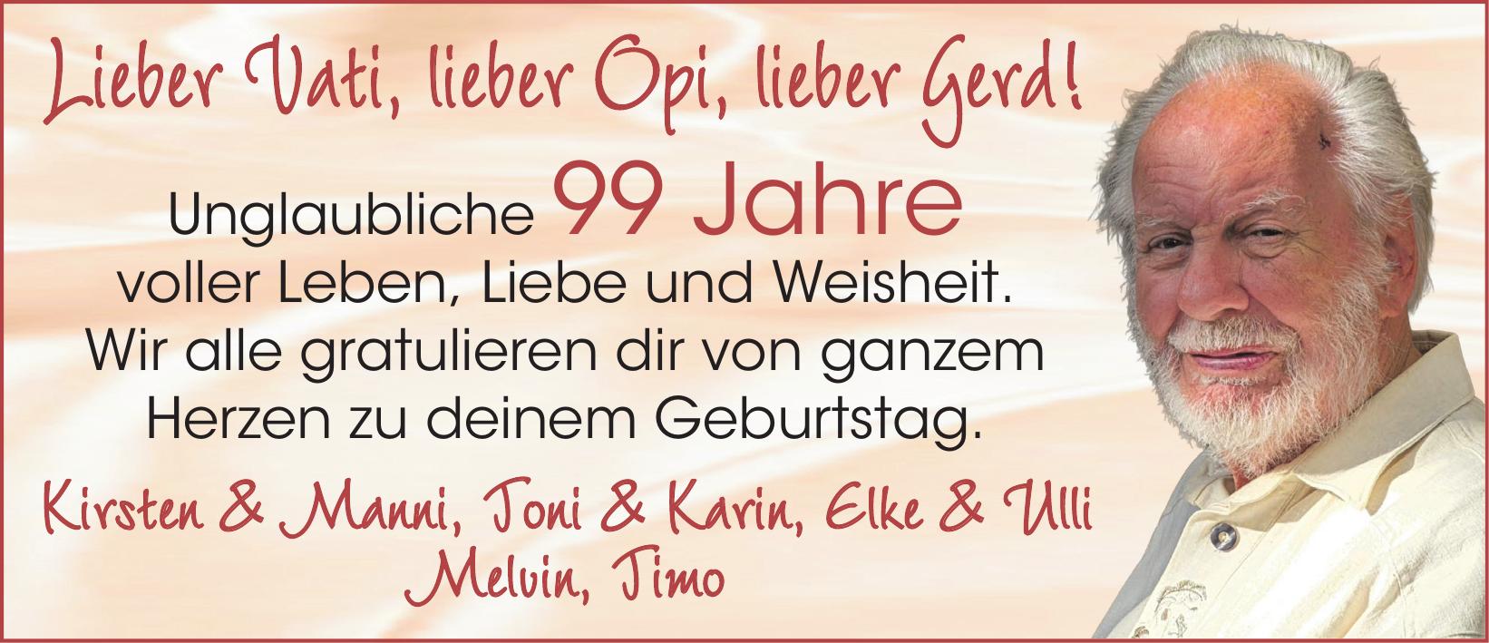Vorschaubild der Anzeige, (Id: 2074824)