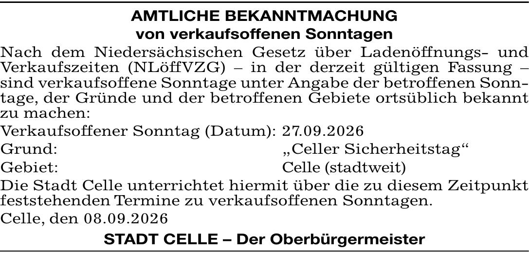 Vorschaubild der Anzeige, (Id: 2073618)