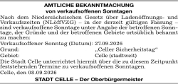 Vorschaubild der Anzeige, (Id: 2073618)