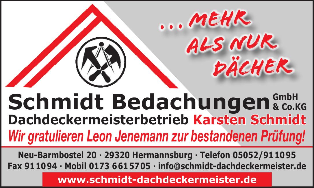Vorschaubild der Anzeige, (Id: 2075160)