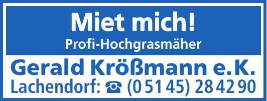 Vorschaubild der Anzeige, (Id: 2075161)