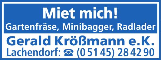 Vorschaubild der Anzeige, (Id: 2075163)