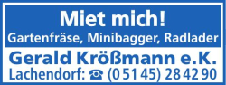Vorschaubild der Anzeige, (Id: 2075163)