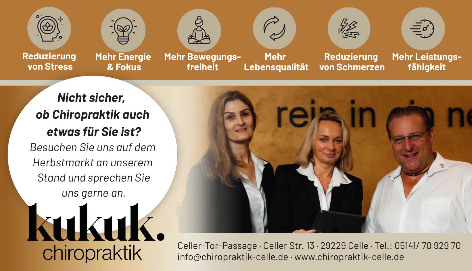 Vorschaubild der Anzeige, (Id: 2075165)