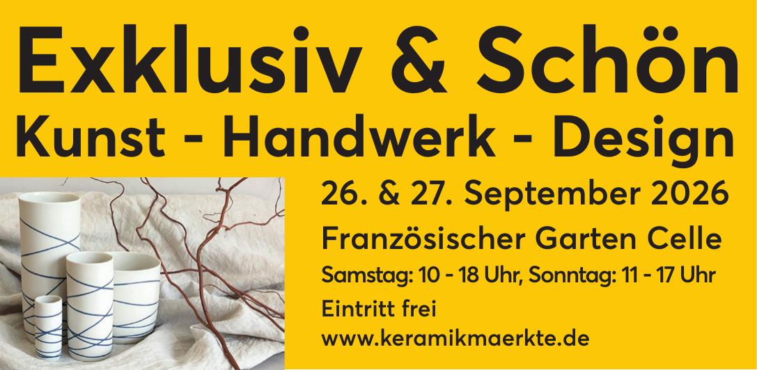 Vorschaubild der Anzeige, (Id: 2076311)