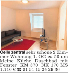 Vorschaubild der Anzeige, (Id: 2074507)