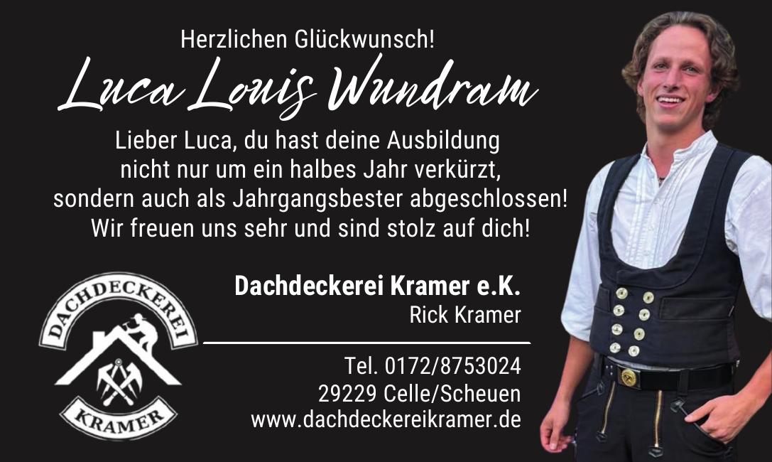 Vorschaubild der Anzeige, (Id: 2075166)