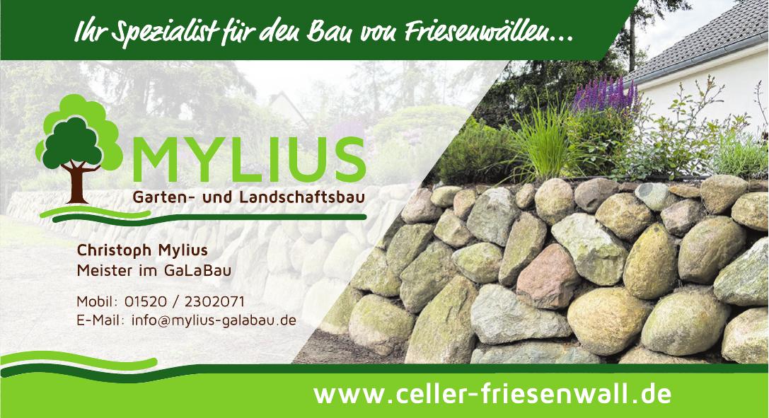 Vorschaubild der Anzeige, (Id: 2075167)