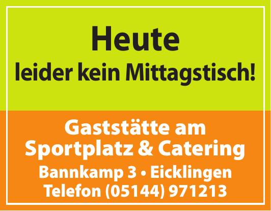 Vorschaubild der Anzeige, (Id: 2075168)