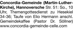 Vorschaubild der Anzeige, (Id: 2074511)