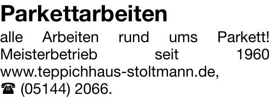 Vorschaubild der Anzeige, (Id: 2088541)