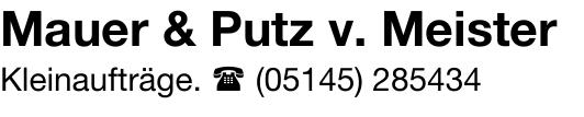 Vorschaubild der Anzeige, (Id: 2083037)
