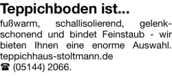 Vorschaubild der Anzeige, (Id: 2080613)