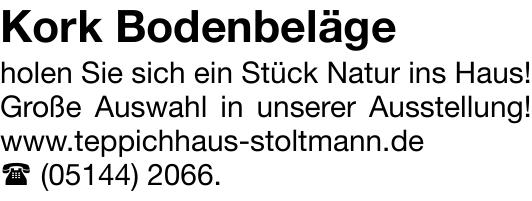 Vorschaubild der Anzeige, (Id: 2086109)