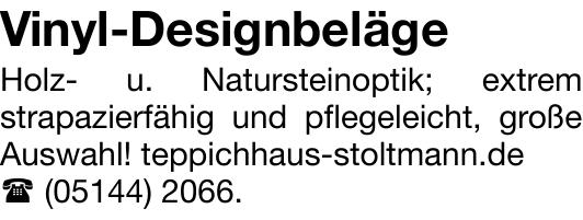 Vorschaubild der Anzeige, (Id: 2080614)
