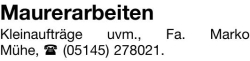 Vorschaubild der Anzeige, (Id: 2080615)